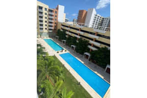 2775 NE 187th St 523, Aventura, FL 33180 - MLS#F10513989