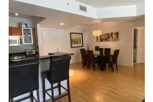 2775 187th Street, Aventura, FL 33180 - MLS#F10513989