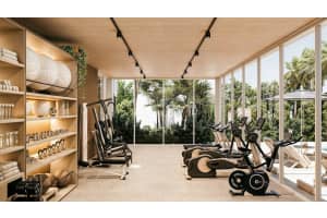 809 16th Avenue, Fort Lauderdale, FL 33304 - MLS#F10513991