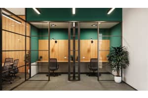 809 16th Avenue, Fort Lauderdale, FL 33304 - MLS#F10513991