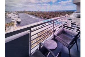 2670 E Sunrise Boulevard 430, Fort Lauderdale, Fl 33304, Fort Lauderdale