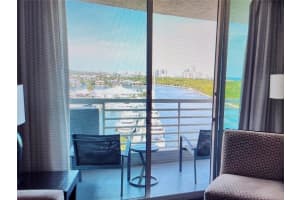 2670 Sunrise Boulevard, Fort Lauderdale, FL 33304 - MLS#F10513993