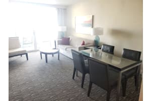 2670 Sunrise Boulevard, Fort Lauderdale, FL 33304 - MLS#F10513993