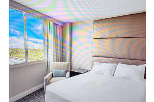 2670 Sunrise Boulevard, Fort Lauderdale, FL 33304 - MLS#F10513993