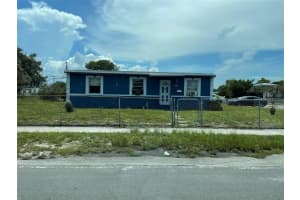 1589 Nw 6th Ave, Pompano Beach