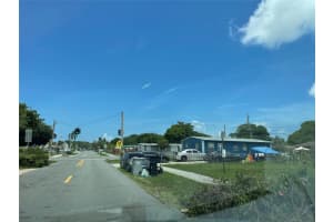 1589 NW 6th Ave, Pompano Beach, FL 33060 - MLS#F10513999