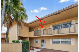 3034 Coral Springs Drive, Coral Springs, FL 33065 - MLS#F10514000