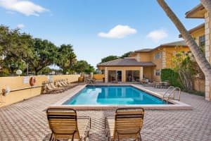 3034 Coral Springs Drive, Coral Springs, FL 33065 - MLS#F10514000