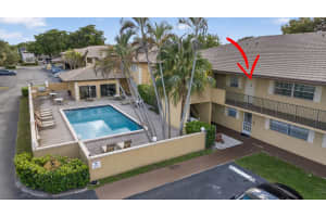 3034 Coral Springs Drive, Coral Springs, FL 33065 - MLS#F10514000