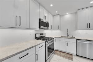 232 SW 9th Ct, Pompano Beach, FL 33060 - MLS#F10514001