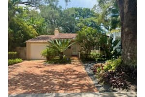 1617 SE 2nd St, Fort Lauderdale, FL 33301 Sold 10/31/25