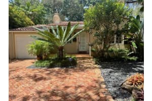 1617 SE 2nd St, Fort Lauderdale, FL 33301 - MLS#F10514002