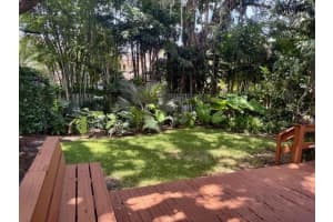 1617 SE 2nd St, Fort Lauderdale, FL 33301 - MLS#F10514002