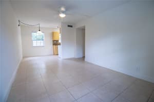 1505 Sw 2nd Street 105, Fort Lauderdale