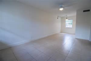 1505 SW 2nd Street 105, Fort Lauderdale, FL 33312 - MLS#F10514003