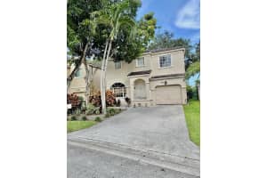 435 NW 87th Ter, Coral Springs, FL 33071 Sold 10/01/25