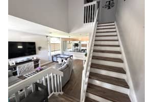 435 NW 87th Ter, Coral Springs, FL 33071 Sold 10/01/25