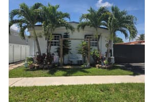21540 NW 4th Pl, Pembroke Pines, FL 33029 Sold 09/12/25