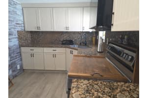 21540 NW 4th Pl, Pembroke Pines, FL 33029 Sold 09/12/25