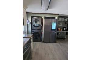 21540 NW 4th Pl, Pembroke Pines, FL 33029 Sold 09/12/25