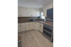 21540 NW 4th Pl, Pembroke Pines, FL 33029 Sold 09/12/25