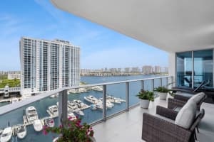 17111 Biscayne Blvd 1101, North Miami Beach