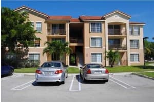 913 Villa Cir 913, Boynton Beach, FL 33435 - MLS#F10514010