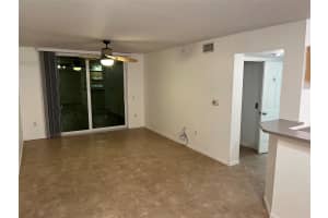 913 Villa Cir 913, Boynton Beach, FL 33435 - MLS#F10514010