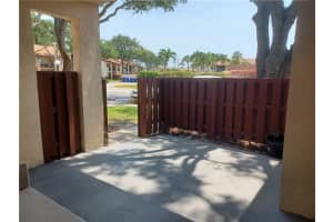 8021 Southgate Blvd G4, North Lauderdale, FL 33068 - MLS#F10514011