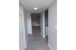 8021 Southgate Blvd G4, North Lauderdale, FL 33068 - MLS#F10514011