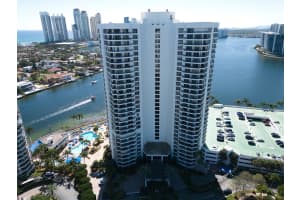 19101 MYSTIC POINTE DR 904, Aventura, FL 33180 - MLS#F10514012