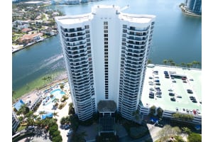 19101 MYSTIC POINTE DR 904, Aventura, FL 33180 - MLS#F10514012