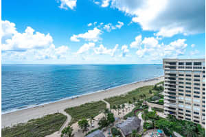 5000 N Ocean Blvd 1609, Lauderdale By The Sea, FL 33308 - MLS#F10514014