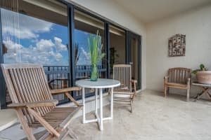 5000 N Ocean Blvd 1609, Lauderdale By The Sea, FL 33308 - MLS#F10514014