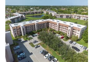 10145 Sunrise Lakes Blvd 406, Sunrise, FL 33322 - MLS#F10514015