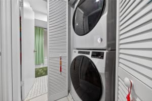 10145 Sunrise Lakes Boulevard, Sunrise, FL 33322 - MLS#F10514015