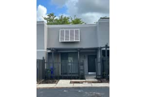 11291 NW 16th Ct, Pembroke Pines, FL 33026 - MLS#F10514019