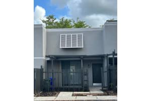 11291 NW 16th Ct, Pembroke Pines, FL 33026 - MLS#F10514019