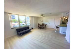 1 Las Olas Circle 117, Fort Lauderdale, FL 33316 - MLS#F10514020
