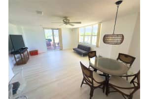 1 Las Olas Circle 117, Fort Lauderdale, FL 33316 - MLS#F10514020