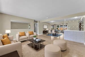 4451 NE 17th Ave, Oakland Park, FL 33334 Sold 12/30/25