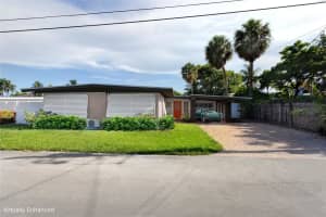 7 Sunset Lane, Pompano Beach, FL 33062 - MLS#F10514024