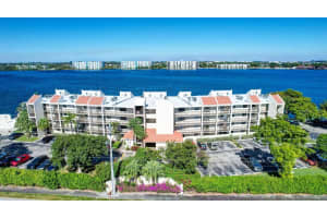 115 Lake Emerald Dr 403, Oakland Park