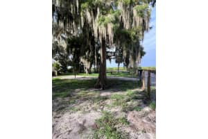 11793 US Highway 441, Okeechobee, FL 34974, Okeechobee, FL 34974 - MLS#F10514029