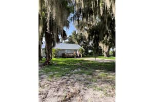 11793 US Highway 441, Okeechobee, FL 34974, Okeechobee, FL 34974 - MLS#F10514029