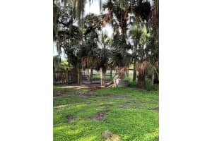 11793 US Highway 441, Okeechobee, FL 34974, Okeechobee, FL 34974 - MLS#F10514029
