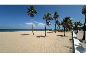 625 Antioch 302, Fort Lauderdale, FL 33304 - MLS#F10514031