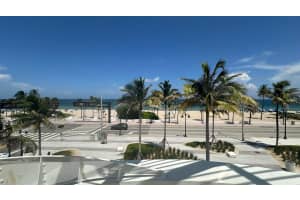 625 Antioch 302, Fort Lauderdale, FL 33304, Fort Lauderdale, FL 33304 - MLS#F10514031