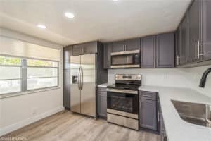 2805 Victoria Way D1, Coconut Creek