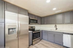 2805 Victoria Way D1, Coconut Creek, FL 33066 - MLS#F10514033